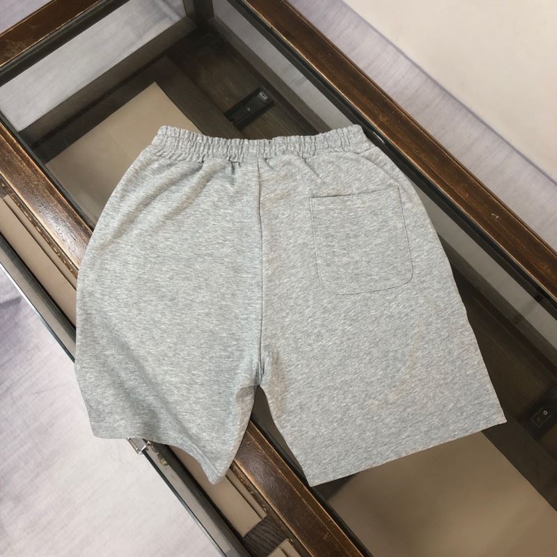 Moncler Short Pants